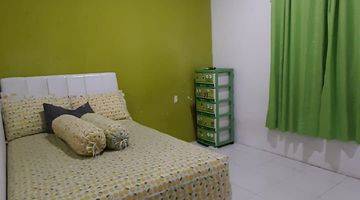 Gambar 5 Rumah Furnished Murah Dekat Stasiun Di Bintaro