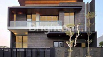 Gambar 1 2 unit rumah baru gress bukit golf internasional citraland