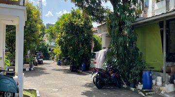 Gambar 2 Dijual Rumah Murah Siap Huni Puri Beta 2 Ciledug