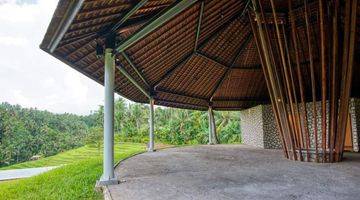 Gambar 5 DIJUAL ! Tanah Bonus Resort Di Penebel Tabanan ,67 Are