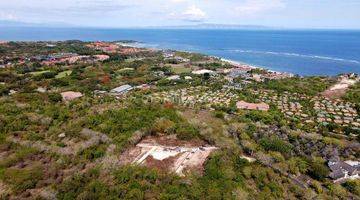 Gambar 1 Brand New Villa , Ocean View , Nusa Dua Dekat Hotel Berbintang