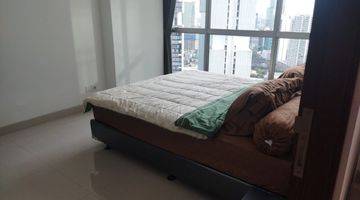 Gambar 4 Disewakan 1 Bedroom Newton Apartemen 