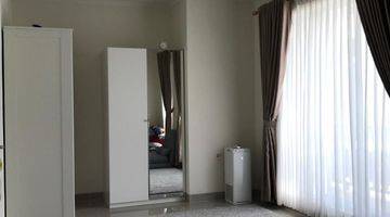 Gambar 5 Dijual Cluster Verdi 7x12 - Symphonia Summarecon Serpong