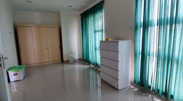 Gambar 4 Dijual Rumah Cluster Verdi (9x12) Gading Serpong