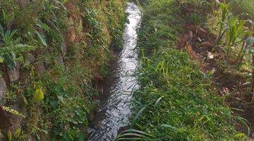 Gambar 5 di Jual Tanah Sawah Produktif Dan Air Melimpah di Caringin