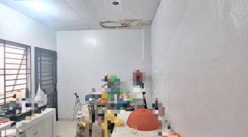 Gambar 5 Dijual Rumah Bengkong Pantai Gading Batam Kota