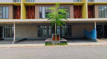 Gambar 1 Dijual Rumah Cantik The Icon Central Batam Centre