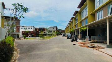 Gambar 2 Dijual Rumah Cantik The Icon Central Batam Centre