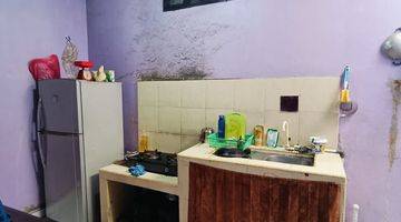 Gambar 5 Dijual Rumah Kos Kosan Batam Centre Posisi Hook