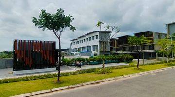 Gambar 3 Dijual Rumah Cantik The Icon Central Batam Centre