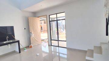 Gambar 4 Dijual Rumah Central Hill Cluster Panorama Hill Batam Centre