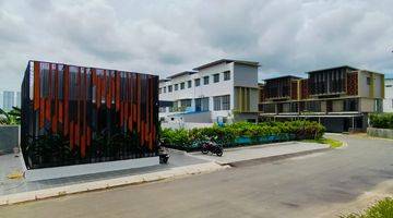 Gambar 4 Dijual Rumah Cantik The Icon Central Batam Centre