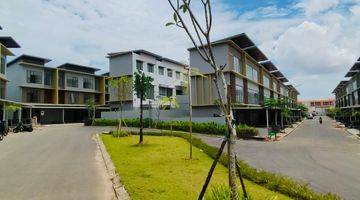 Gambar 5 Dijual Rumah Cantik The Icon Central Batam Centre