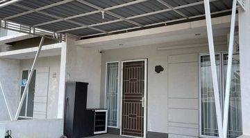 Gambar 2 Dijual Murah Rumah 2 Lantai 750jt Batam Centre De Diamond