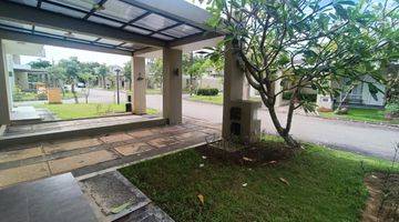 Gambar 5 Dijual Rumah Gandeng Orchard Park Batam Centre