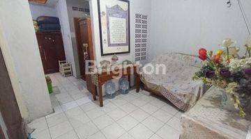 Gambar 2 Rumah Asri Selatan Shm Lt. 90 Di Jl Thiner Kayu Putih