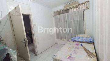 Gambar 3 Rumah Asri Selatan Shm Lt. 90 Di Jl Thiner Kayu Putih