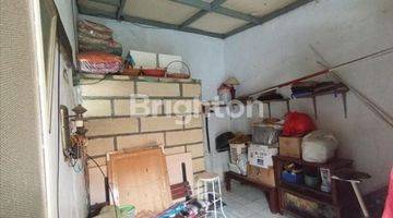 Gambar 5 Rumah Asri Selatan Shm Lt. 90 Di Jl Thiner Kayu Putih