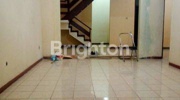 Gambar 1 DIJUAL RUMAH KOS-KOSAN DI SEMPER BARAT LUAS 200 M