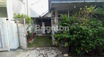 Gambar 1 Rumah Asri Selatan Shm Lt. 90 Di Jl Thiner Kayu Putih