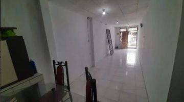 Gambar 3 Rumah Harga Dibawah Njop Lt. 120 Timur Shm Di Kelapa Gading,  Bcs