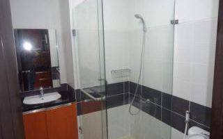 Gambar 2 Dijual Apartemen Scientia 1 BR Furnish Dekat Umn Gading Serpong