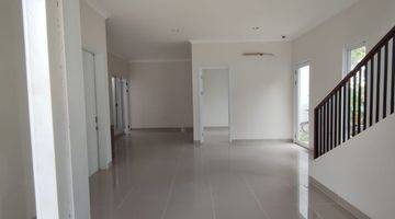 Gambar 2 Dijual Rumah Hoek Di Cluster Vivaldi, Symphonia. Gading Serpong