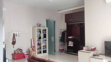 Gambar 1 Dijual Rumah Di Cluster Victoria River Park, Bsd