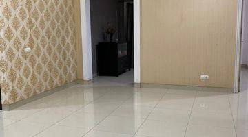 Gambar 5 Dijual Rumah Semi Furnished di Cluster Emerald , PHG - Summarecon Serpong, Tangerang