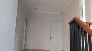 Gambar 5 Dijual Rumah Cluster Vivaldi , Symphonia Gading Serpong 