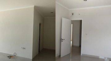 Gambar 4 Disewakan Segera Rumah Cluster Goldfinch, Springs. Gading Serpong 