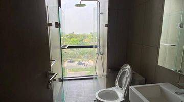 Gambar 4 Dijual Murah Apartemen Yukata Suite Alam Sutera 