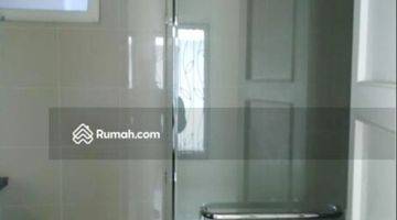 Gambar 4 Disewakan Rumah Semi Furnished Di Cluster Jade, Phg. Summarecon Serpong 