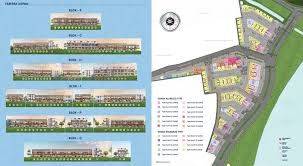 Gambar 5 Dijual Segera Ruko 2 Lantai Sorrento Grande east, Gading Serpong