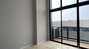 Gambar 5 Dijual Murah Apartemen Yukata Suite Alam Sutera 