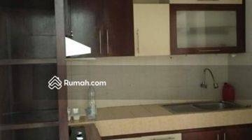 Gambar 2 Disewakan Rumah Semi Furnished Di Cluster Jade, Phg. Summarecon Serpong 