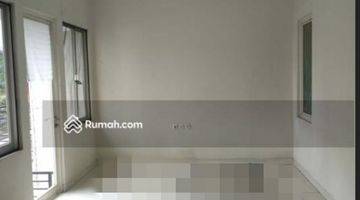 Gambar 3 Disewakan Rumah Semi Furnished Di Cluster Jade, Phg. Summarecon Serpong 