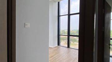 Gambar 4 Dijual Murah Apartemen Yukata Suite Alam Sutera 