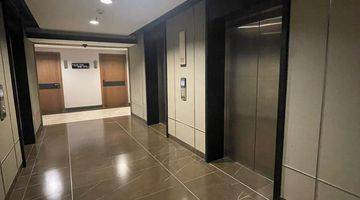 Gambar 4 Apartement The Smith, Lokasi Strategis, Full Furnished