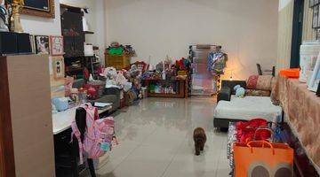 Gambar 3 Rumah Unfurnished   Di Taman Pajajaran   , Katulampa SHM