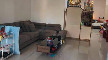 Gambar 4 Rumah Unfurnished   Di Taman Pajajaran   , Katulampa SHM