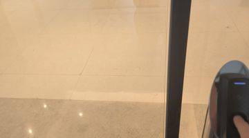 Gambar 3 Apartemen Branz Bsd City Full Furnish Dekat Aeon Mall Dan Kampus