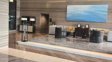 Gambar 4 Apartemen Branz Bsd City Full Furnish Dekat Aeon Mall Dan Kampus