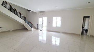 Gambar 3 Dijual Rumah Hook di Goldfinch Summarecon Serpong Akses Mudah