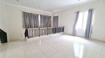 Gambar 4 Dijual Rumah Hook di Goldfinch Summarecon Serpong Akses Mudah