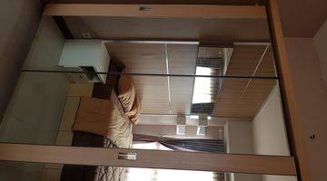 Gambar 4 Dijual Apartemen Scientia Summarecon Serpong 1br Dekat Kampus Umn