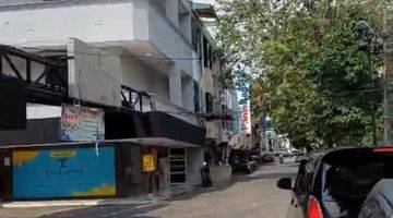 Gambar 3 Dijual Cepat Turun 1M Ruko Greenville Jakbar Area Perumahan Padat