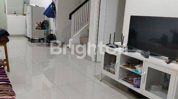 Gambar 3 Rumah Cantik Siap Huni RESIDENCE ONE - Tangerang Selatan