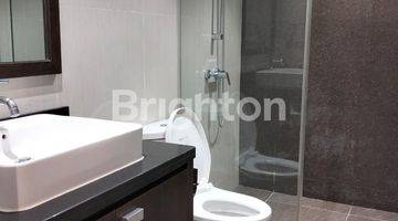 Gambar 5 Branz Apartemen Bsd - Tangerang