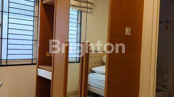 Gambar 2 Residence One RS BSD Serpong Tangerang Selatan